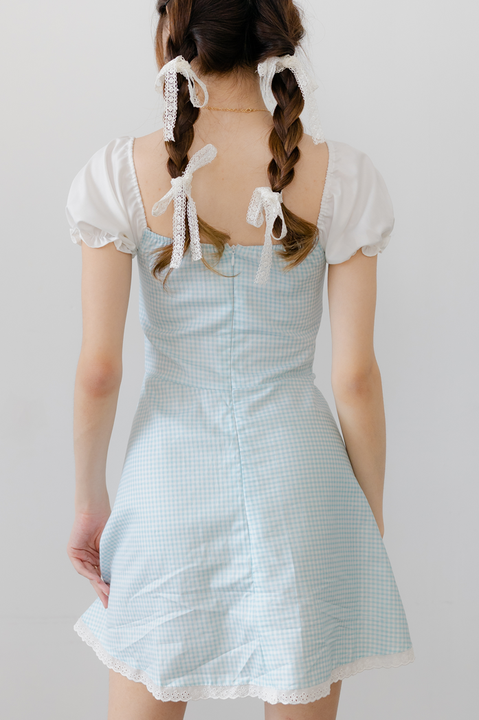 Sophie Dress