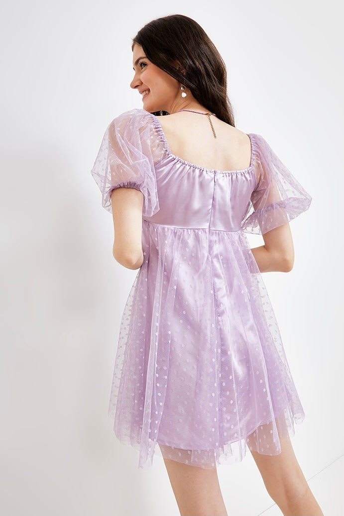 Emma Dress