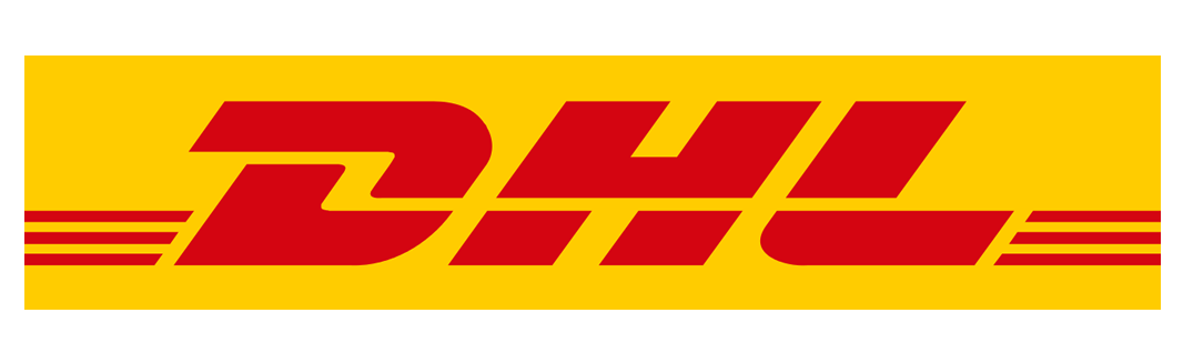 DHL Remote Area Fee