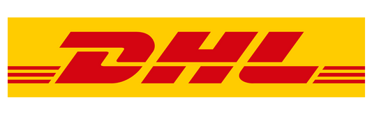 DHL Remote Area Fee