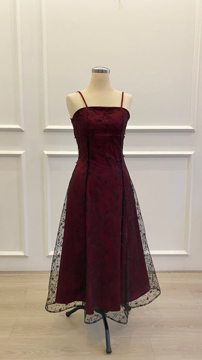Bespoke Piece for Milla A.