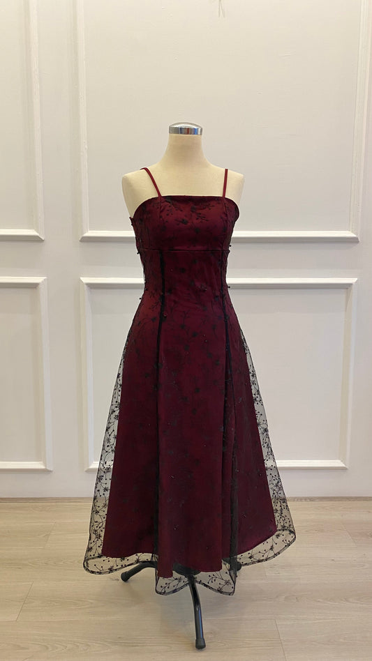 Bespoke Piece for Milla A.